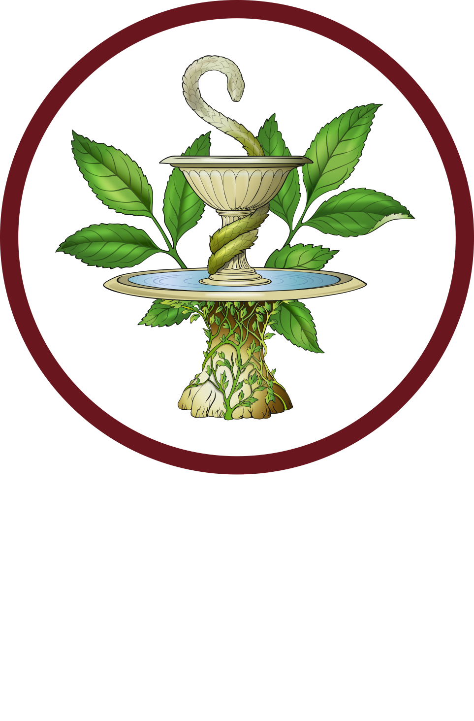 Farmacias Apoteca Natura